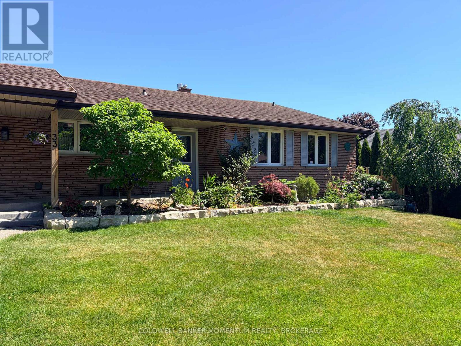 33 Bee Street, Norfolk (Booth's Harbour), Ontario  N0E 1P0 - Photo 35 - X12994548