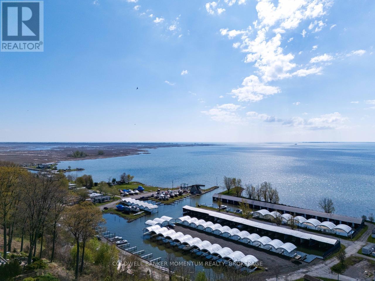 33 Bee Street, Norfolk (Booth's Harbour), Ontario  N0E 1P0 - Photo 5 - X12994548