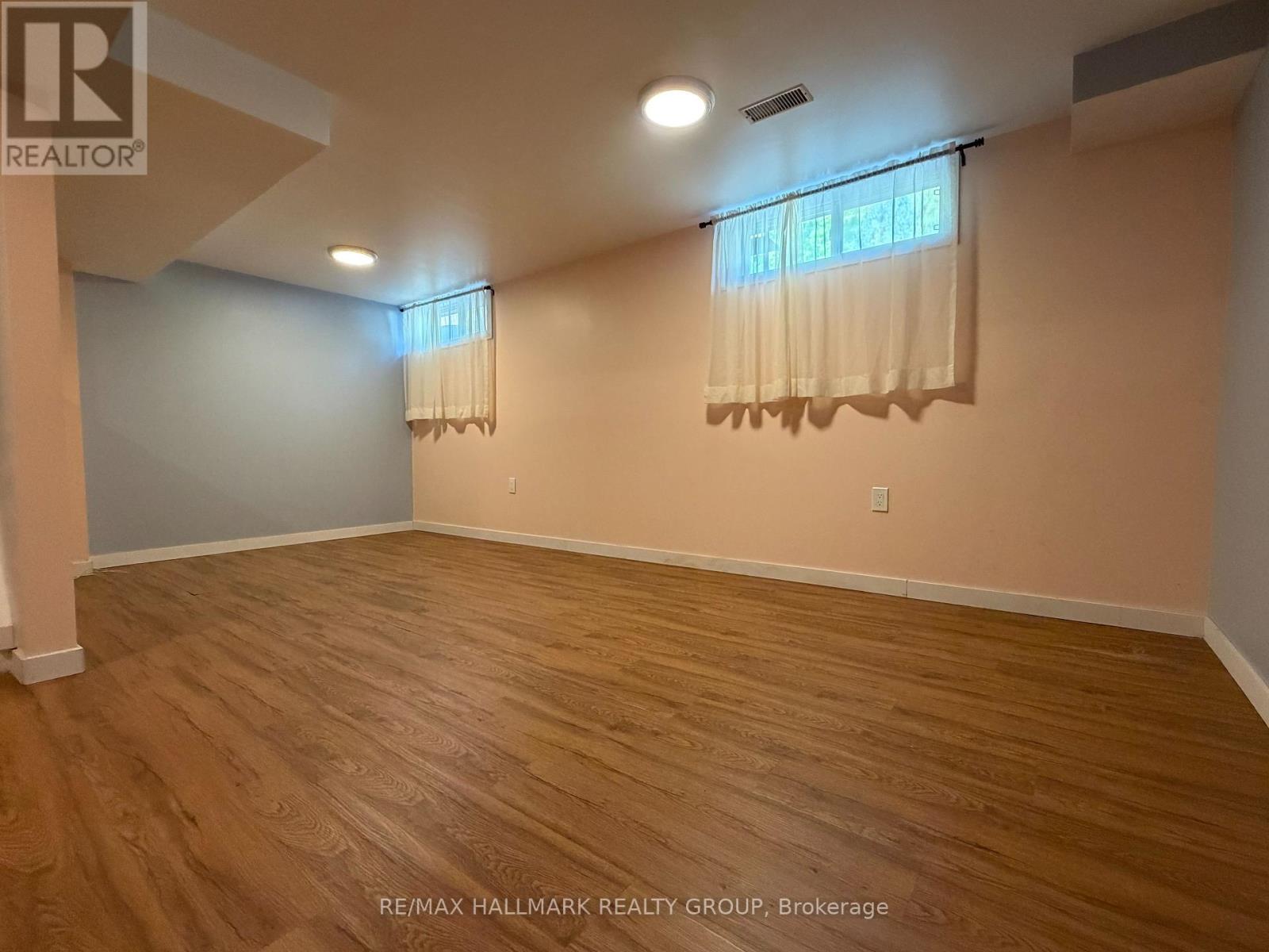 13 Raftus Square, Ottawa, Ontario  K2J 2K9 - Photo 10 - X13524204