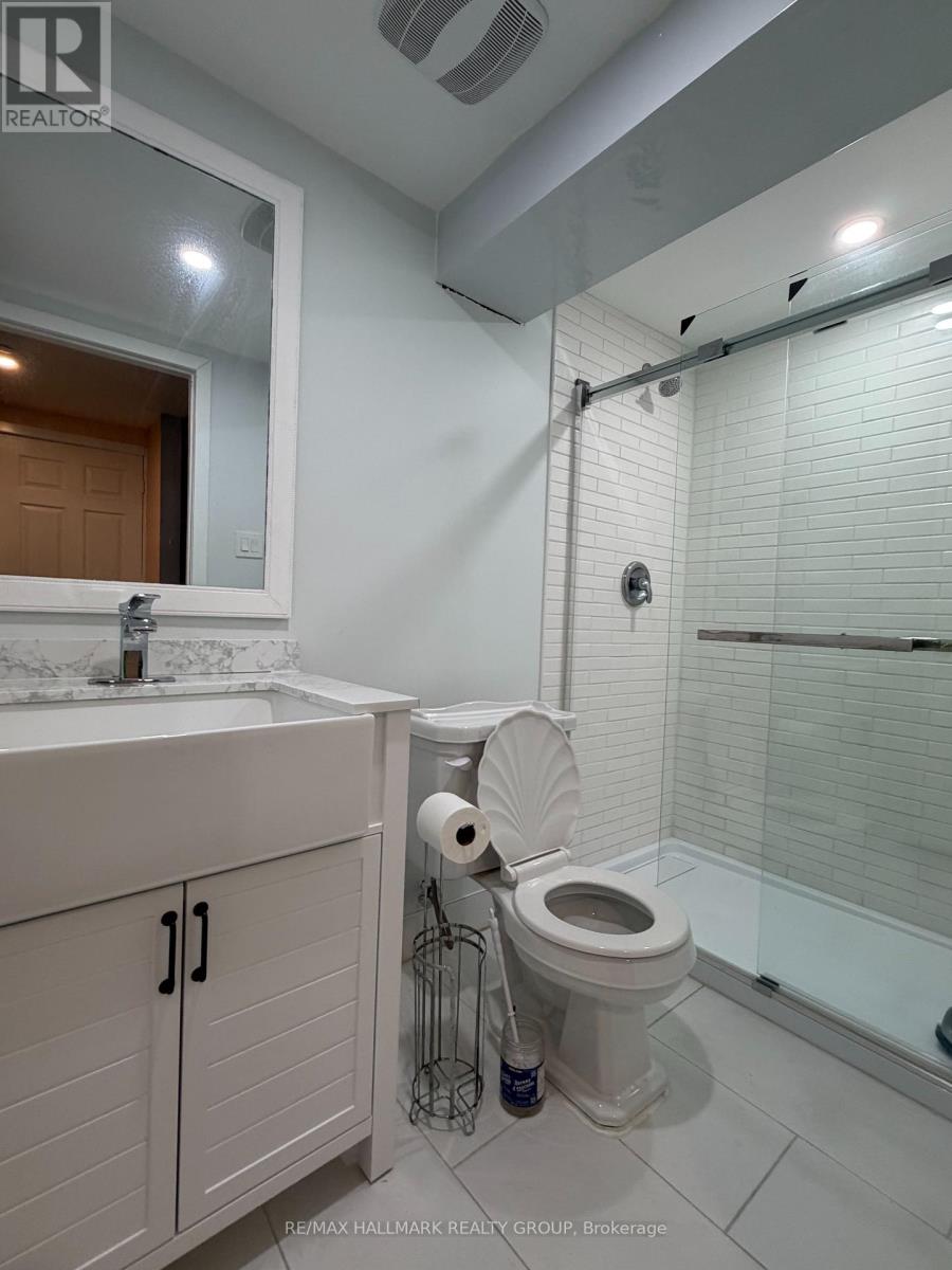 13 Raftus Square, Ottawa, Ontario  K2J 2K9 - Photo 11 - X13524204