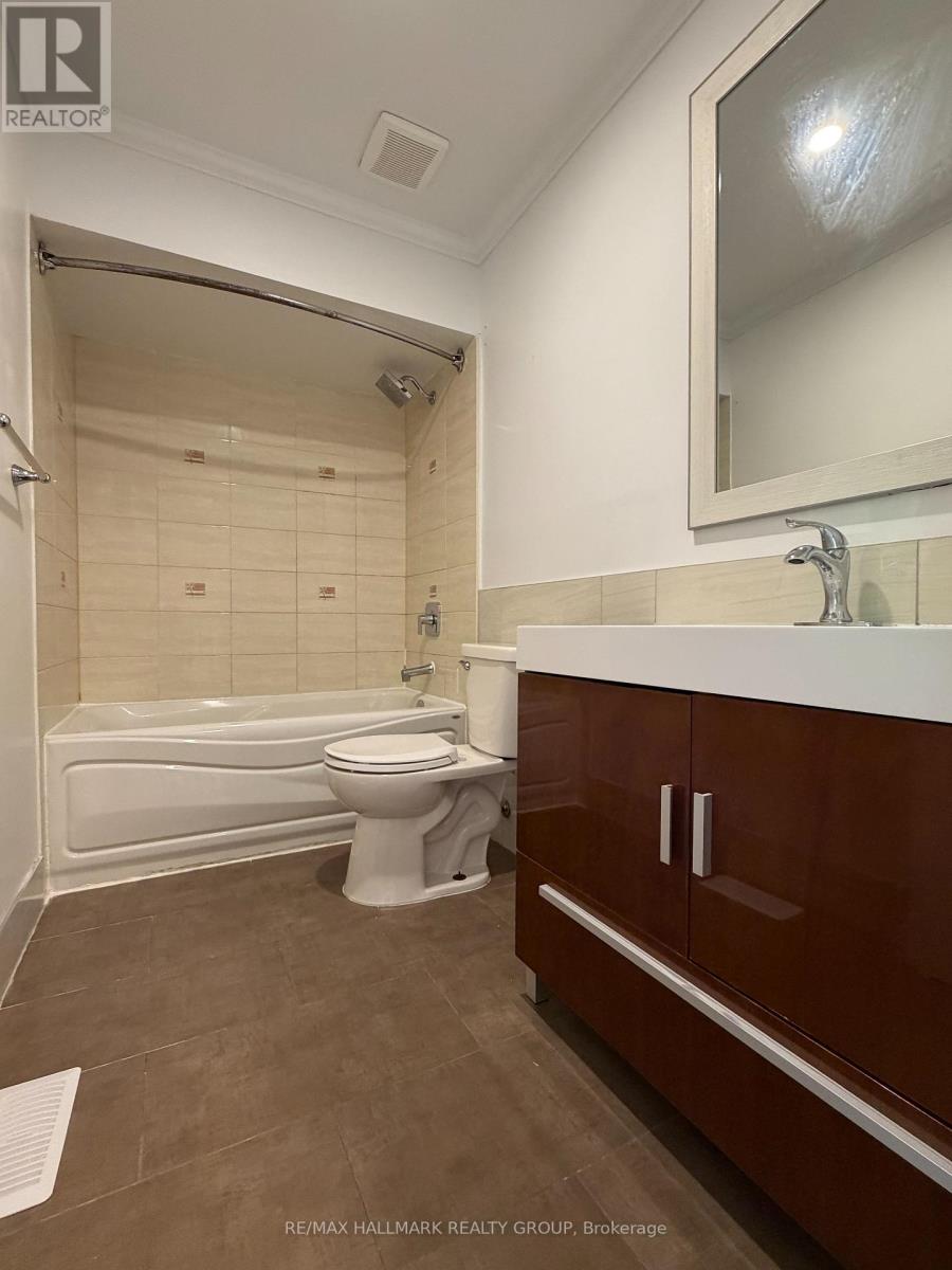 13 Raftus Square, Ottawa, Ontario  K2J 2K9 - Photo 12 - X13524204