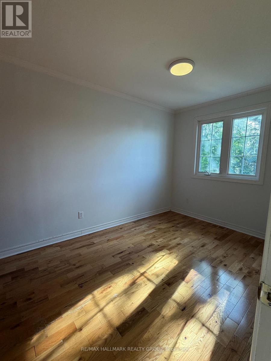 13 Raftus Square, Ottawa, Ontario  K2J 2K9 - Photo 14 - X13524204