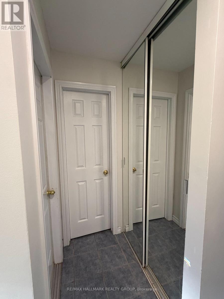 13 Raftus Square, Ottawa, Ontario  K2J 2K9 - Photo 16 - X13524204