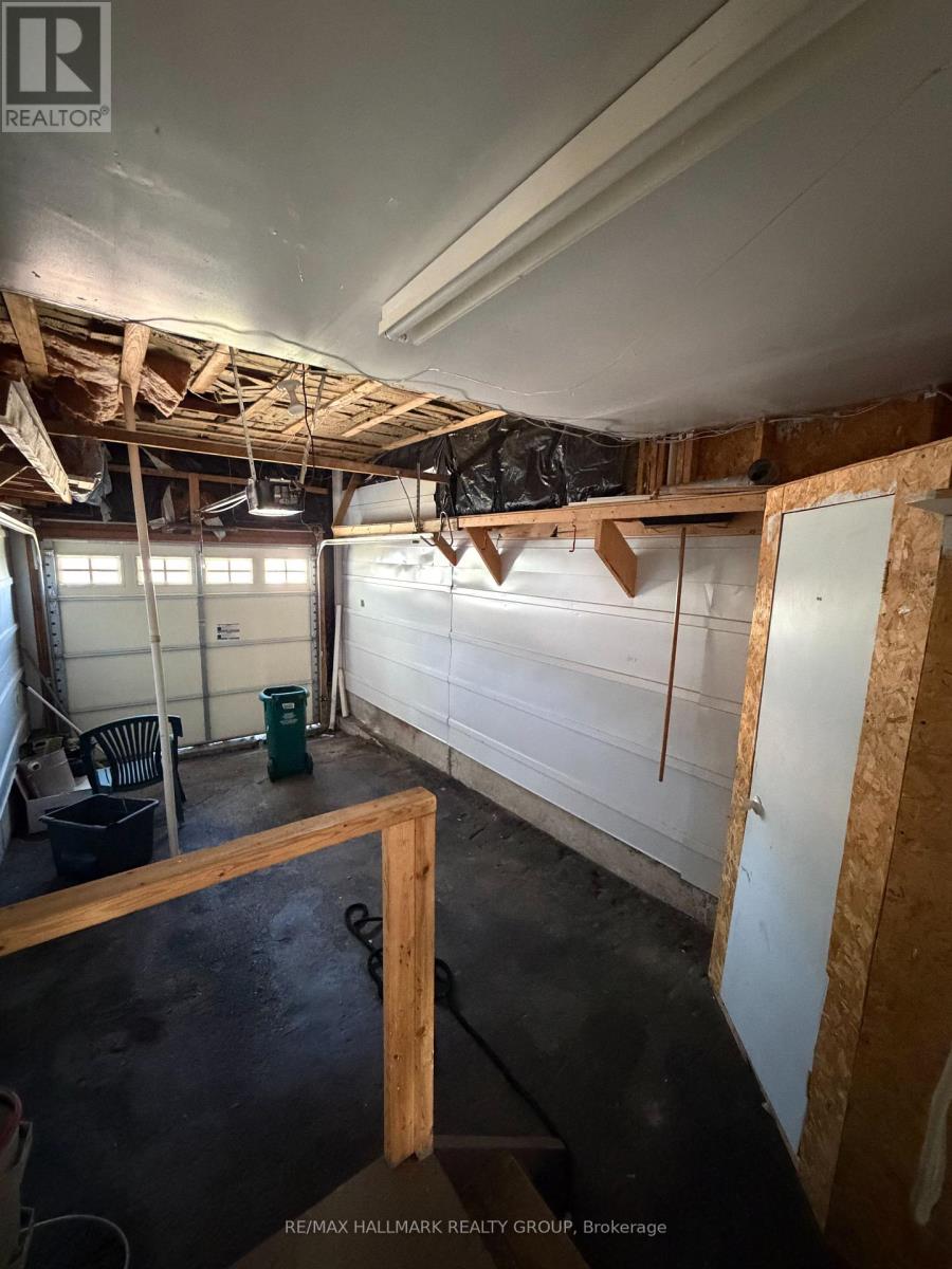 13 Raftus Square, Ottawa, Ontario  K2J 2K9 - Photo 18 - X13524204