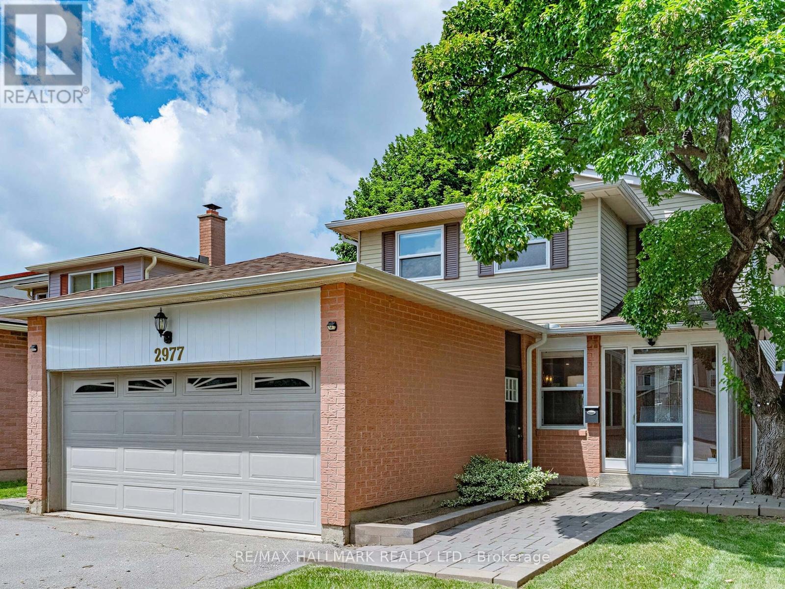 2977 Keynes Crescent, Mississauga, Ontario  L5N 2Z9 - Photo 3 - W13511276