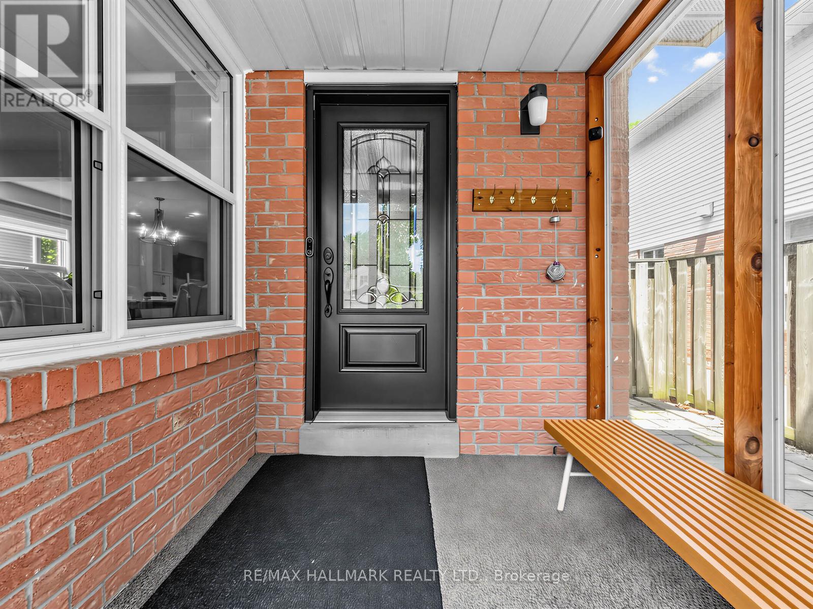 2977 Keynes Crescent, Mississauga, Ontario  L5N 2Z9 - Photo 4 - W13511276