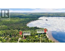 5 - 98 NORTH SHORE ROAD, kearney (proudfoot), Ontario