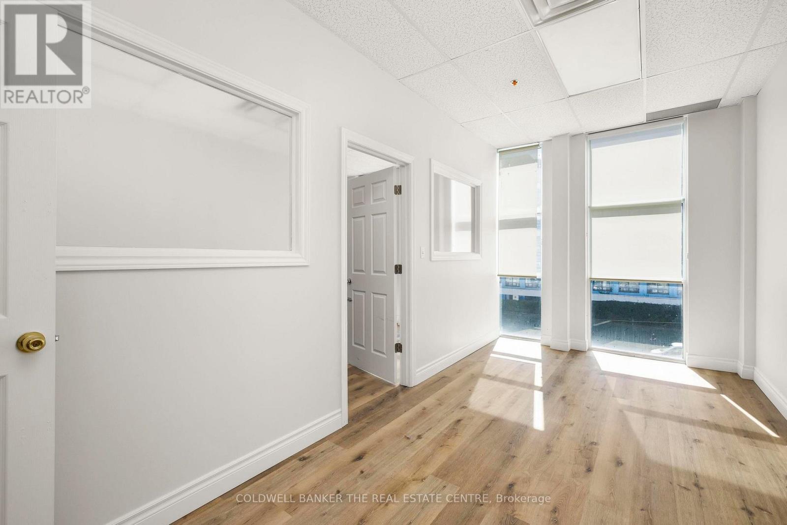 309 - 1585 Markham Road, Toronto, Ontario M1B 0B3 - Photo 10 - E13524206