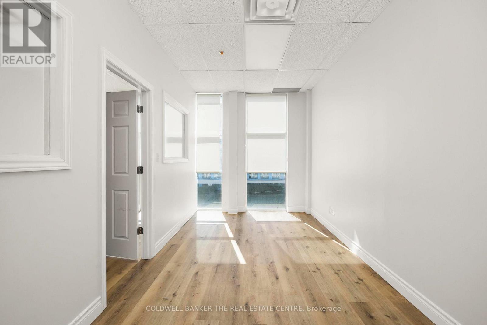 309 - 1585 Markham Road, Toronto, Ontario M1B 0B3 - Photo 11 - E13524206