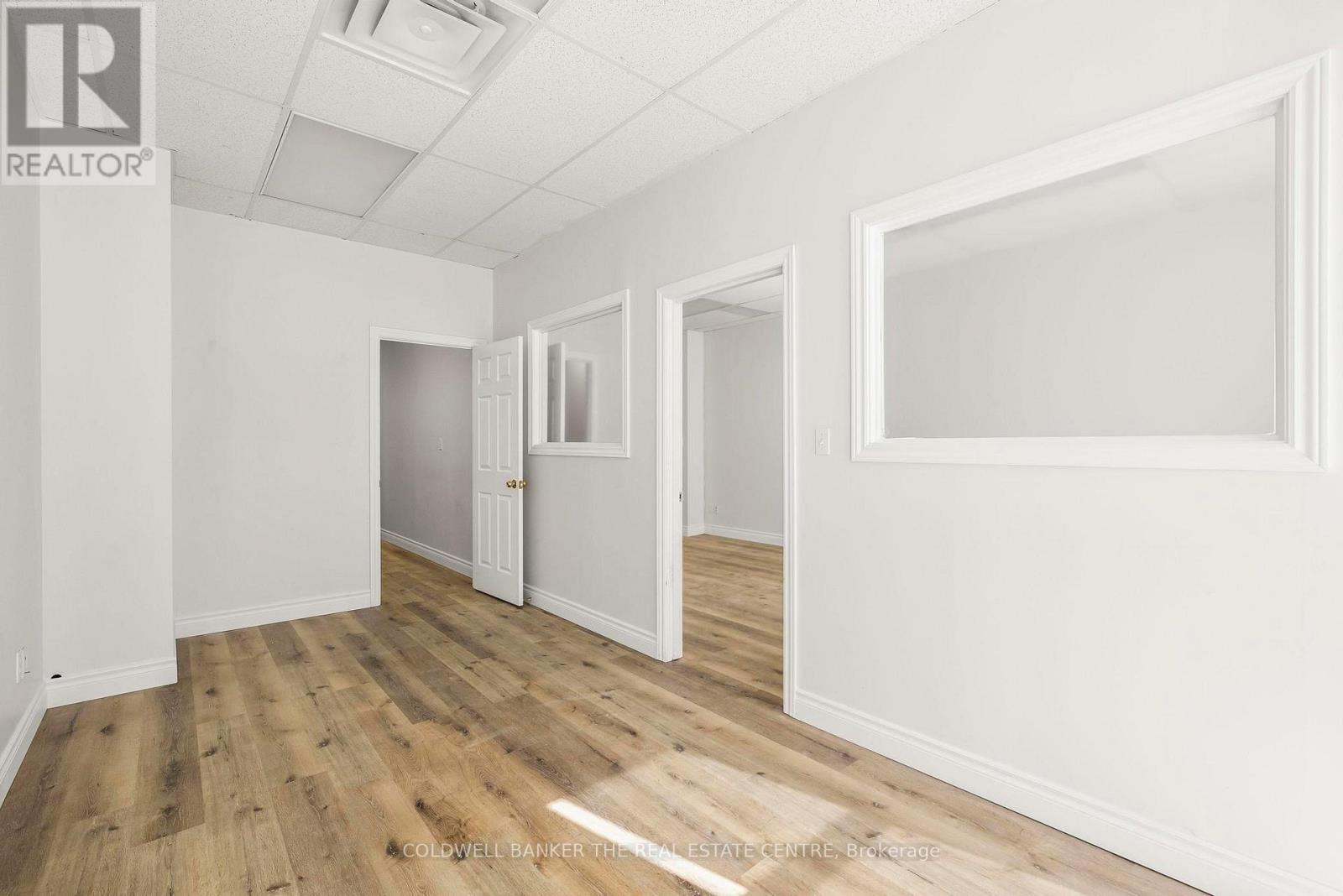 309 - 1585 Markham Road, Toronto, Ontario M1B 0B3 - Photo 12 - E13524206