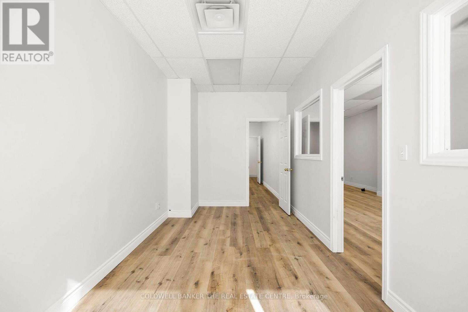 309 - 1585 Markham Road, Toronto, Ontario M1B 0B3 - Photo 13 - E13524206