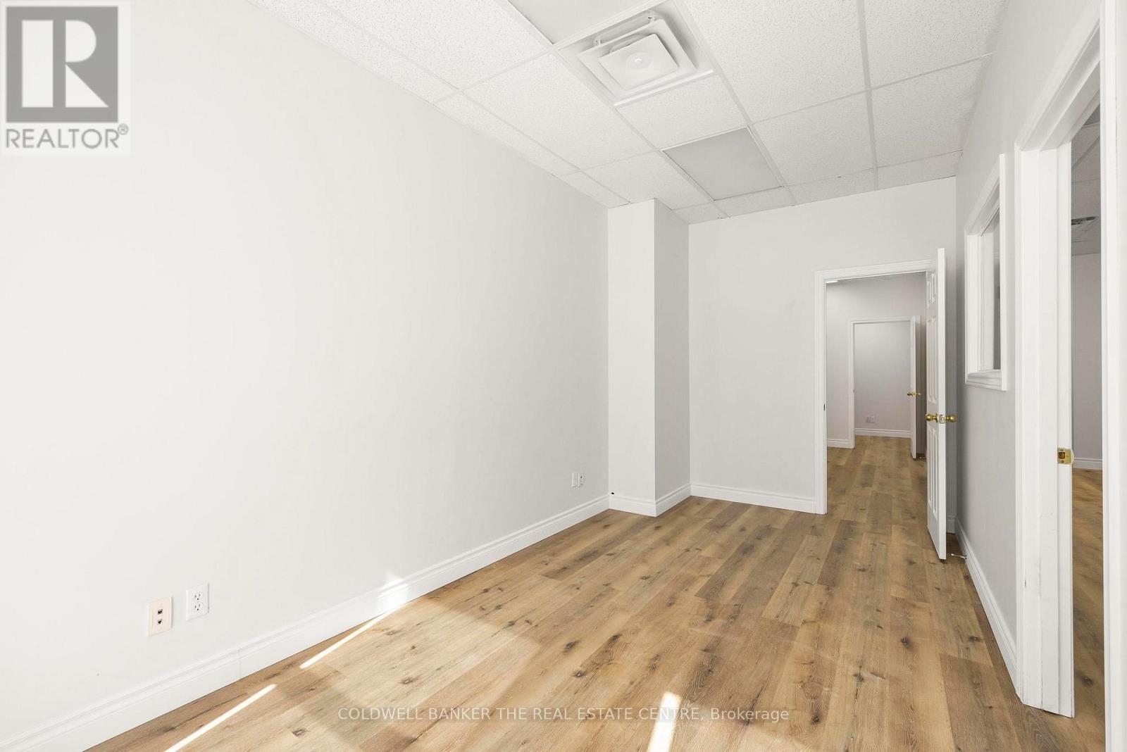 309 - 1585 Markham Road, Toronto, Ontario M1B 0B3 - Photo 14 - E13524206