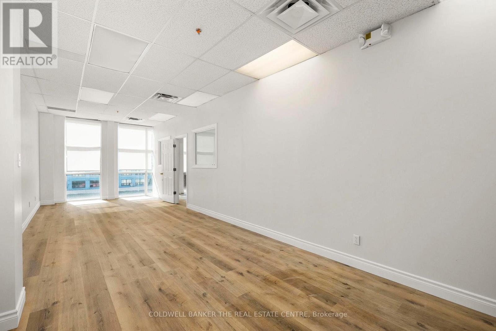 309 - 1585 Markham Road, Toronto, Ontario M1B 0B3 - Photo 15 - E13524206