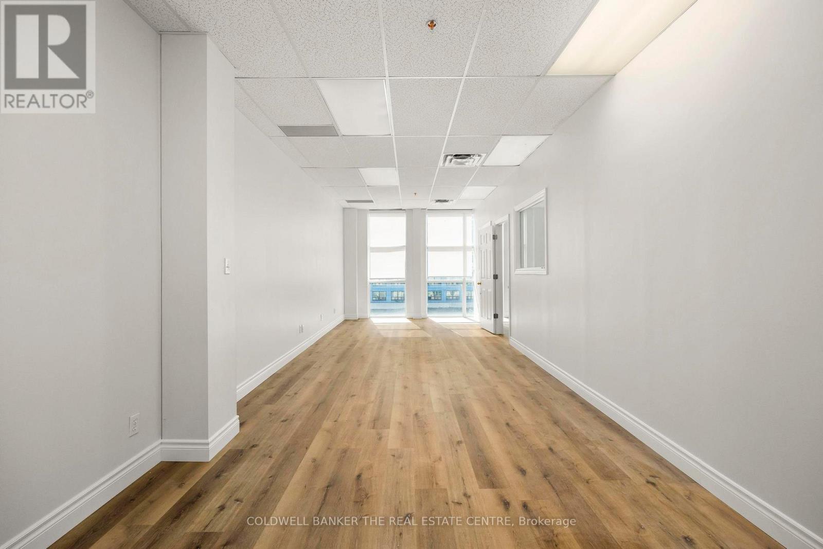309 - 1585 Markham Road, Toronto, Ontario M1B 0B3 - Photo 16 - E13524206