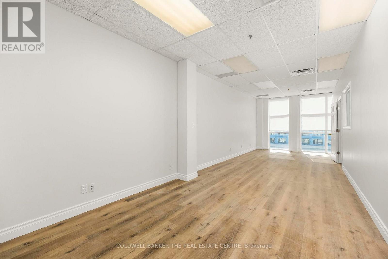 309 - 1585 Markham Road, Toronto, Ontario M1B 0B3 - Photo 17 - E13524206