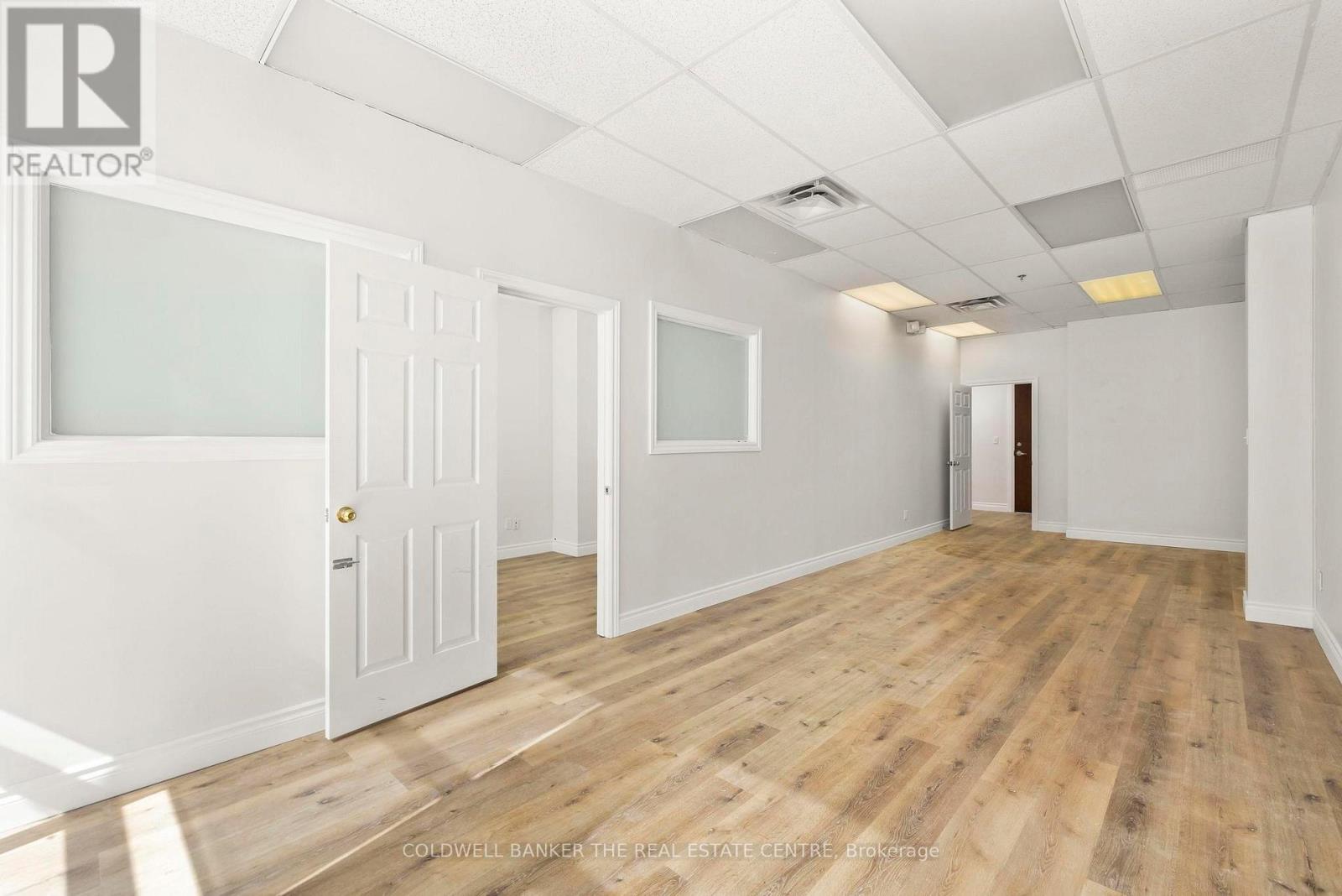 309 - 1585 Markham Road, Toronto, Ontario M1B 0B3 - Photo 18 - E13524206