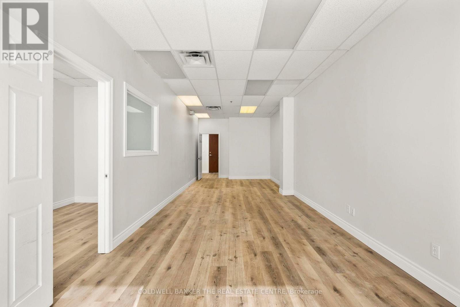 309 - 1585 Markham Road, Toronto, Ontario M1B 0B3 - Photo 19 - E13524206