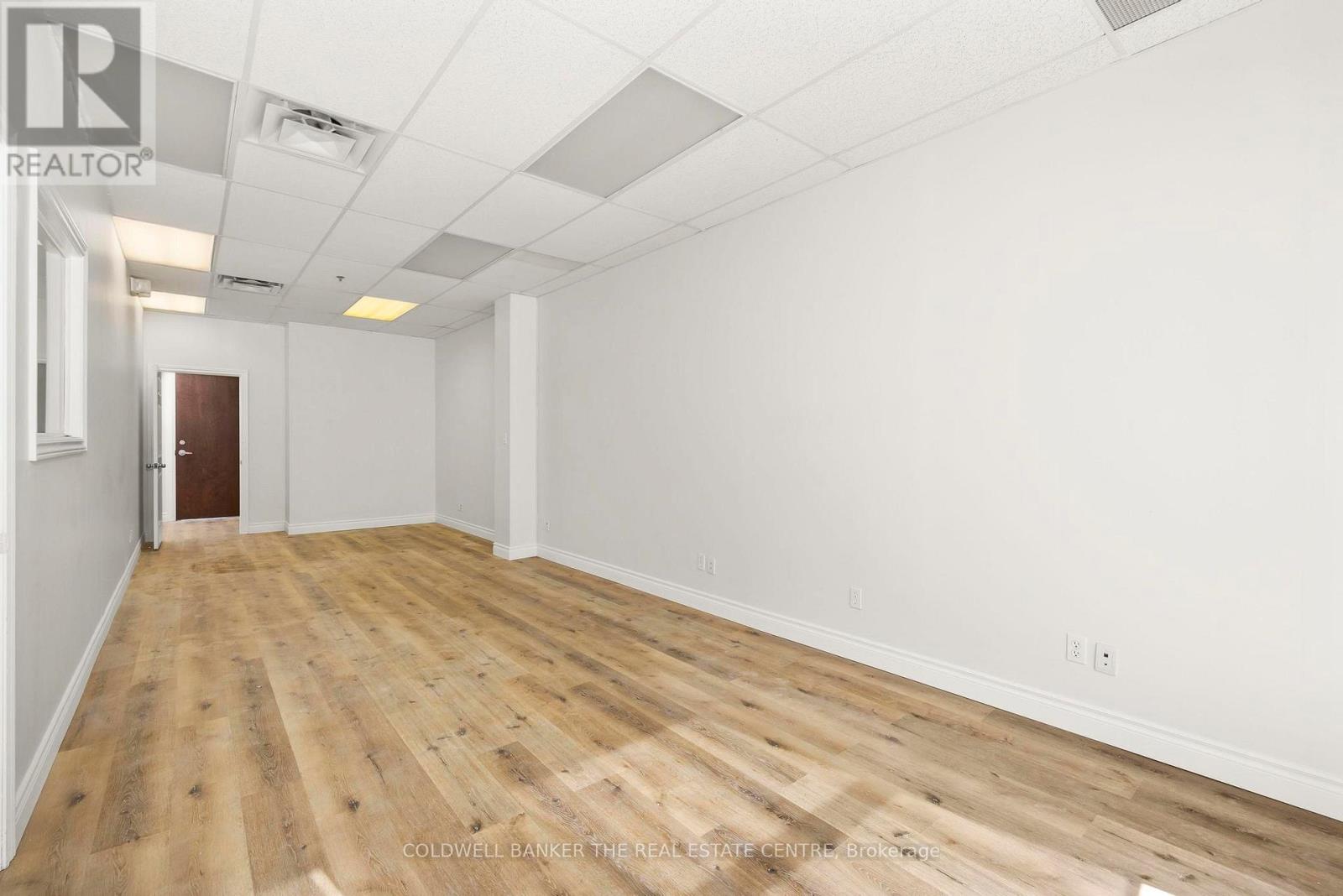309 - 1585 Markham Road, Toronto, Ontario M1B 0B3 - Photo 20 - E13524206
