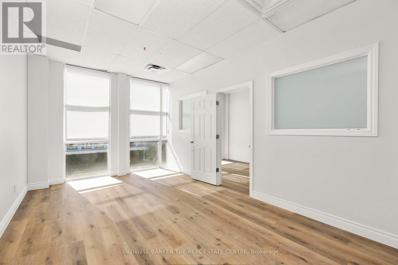 309 - 1585 Markham Road, Toronto, Ontario M1B 0B3 - Photo 21 - E13524206