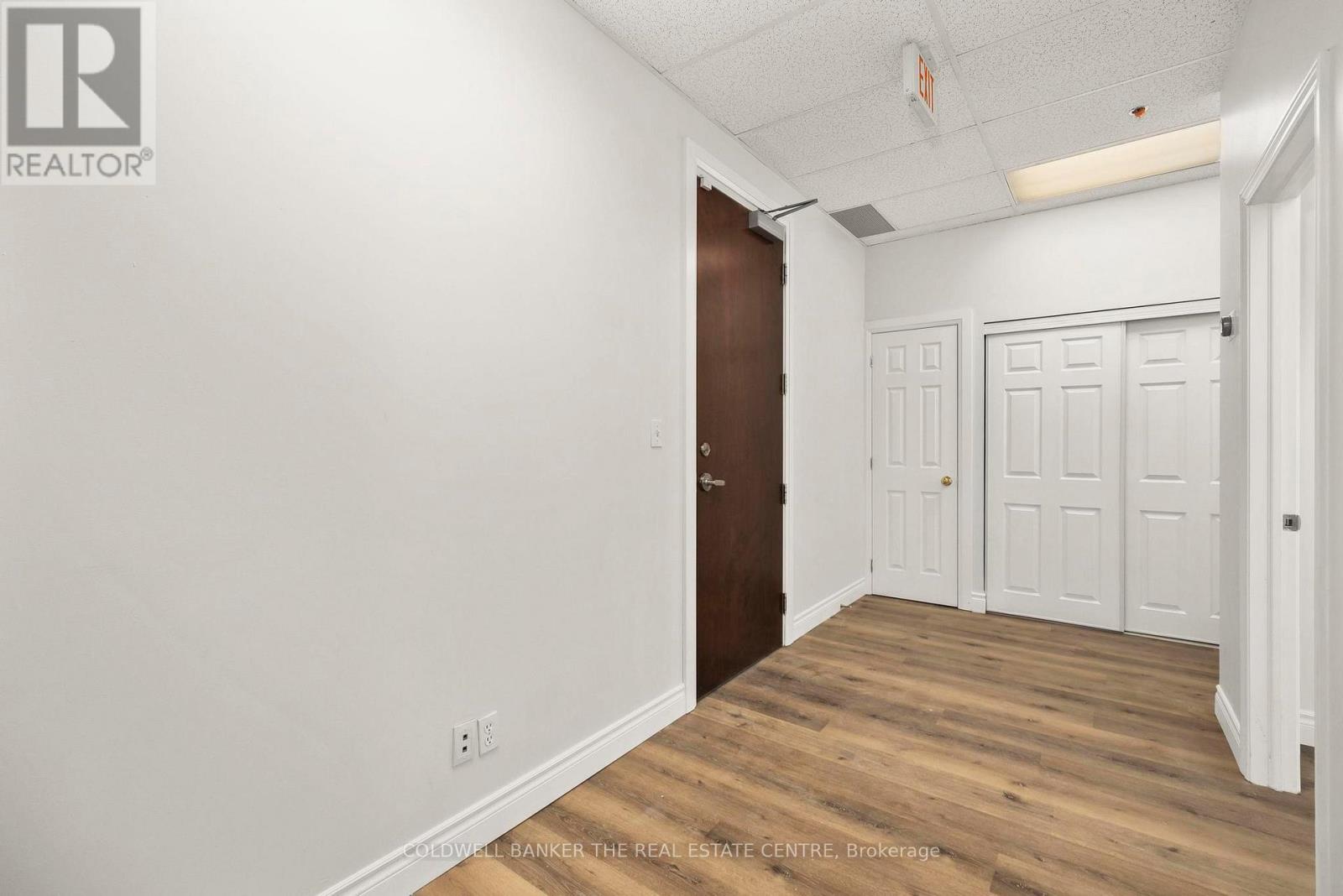 309 - 1585 Markham Road, Toronto, Ontario M1B 0B3 - Photo 22 - E13524206