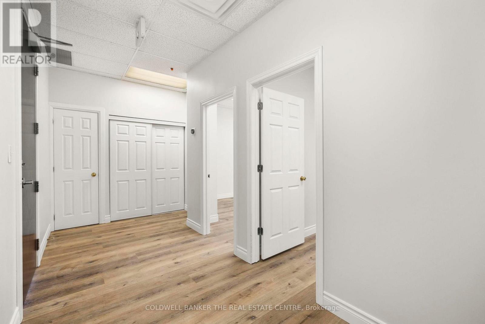 309 - 1585 Markham Road, Toronto, Ontario M1B 0B3 - Photo 23 - E13524206