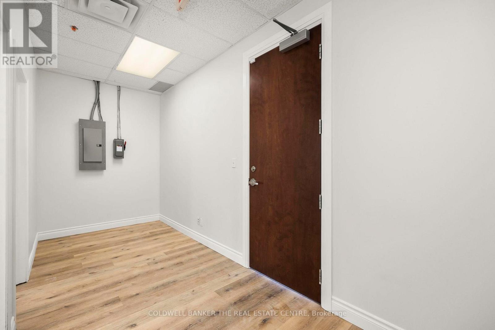 309 - 1585 Markham Road, Toronto, Ontario M1B 0B3 - Photo 24 - E13524206
