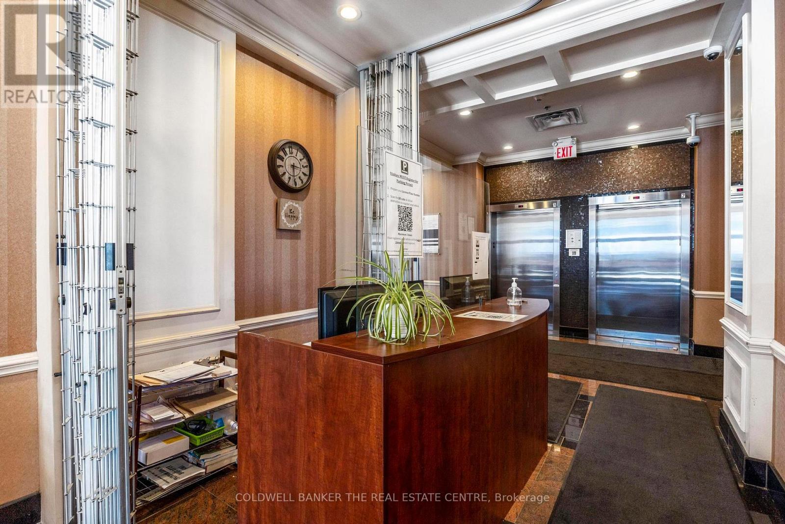 309 - 1585 Markham Road, Toronto, Ontario M1B 0B3 - Photo 3 - E13524206