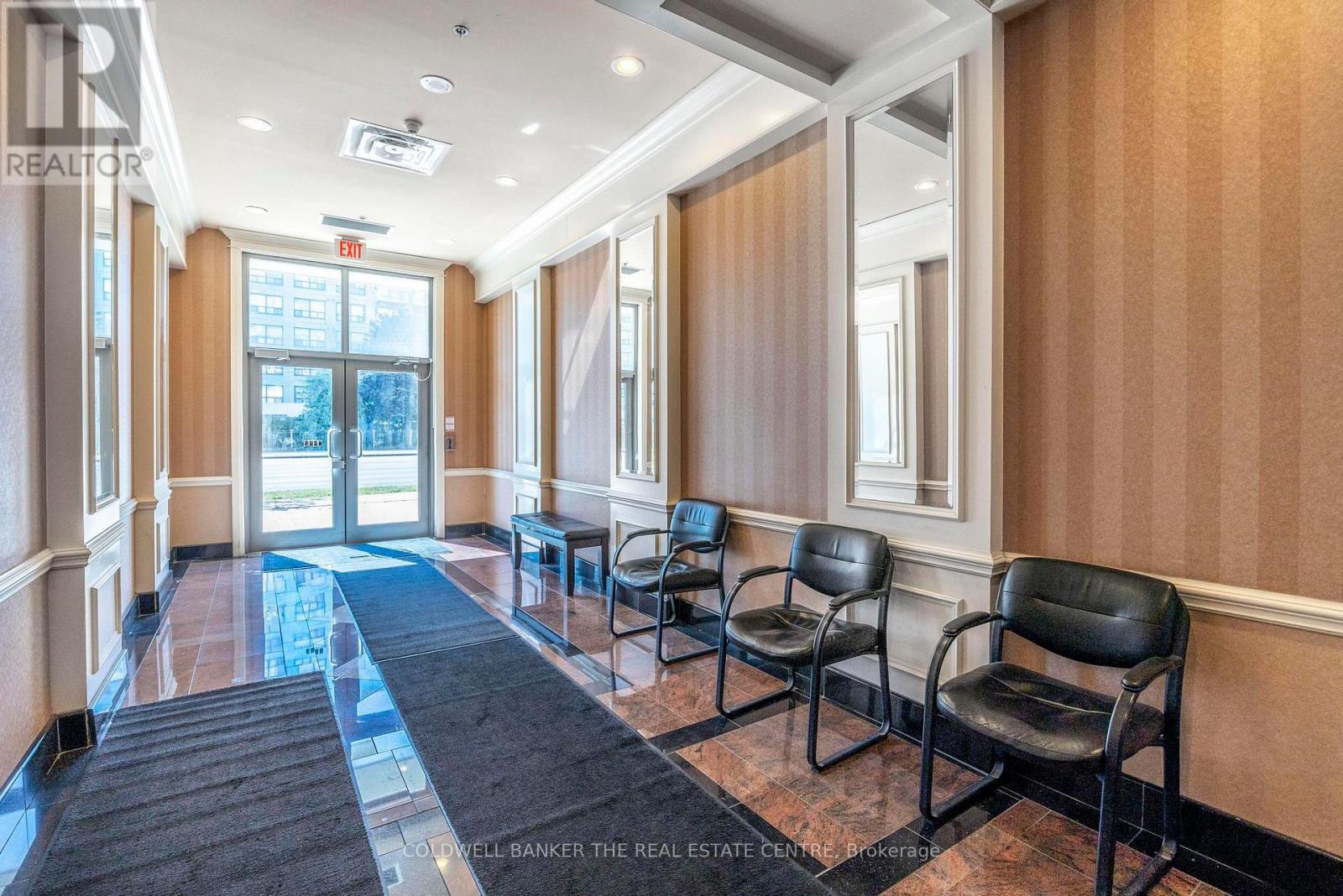 309 - 1585 Markham Road, Toronto, Ontario M1B 0B3 - Photo 4 - E13524206