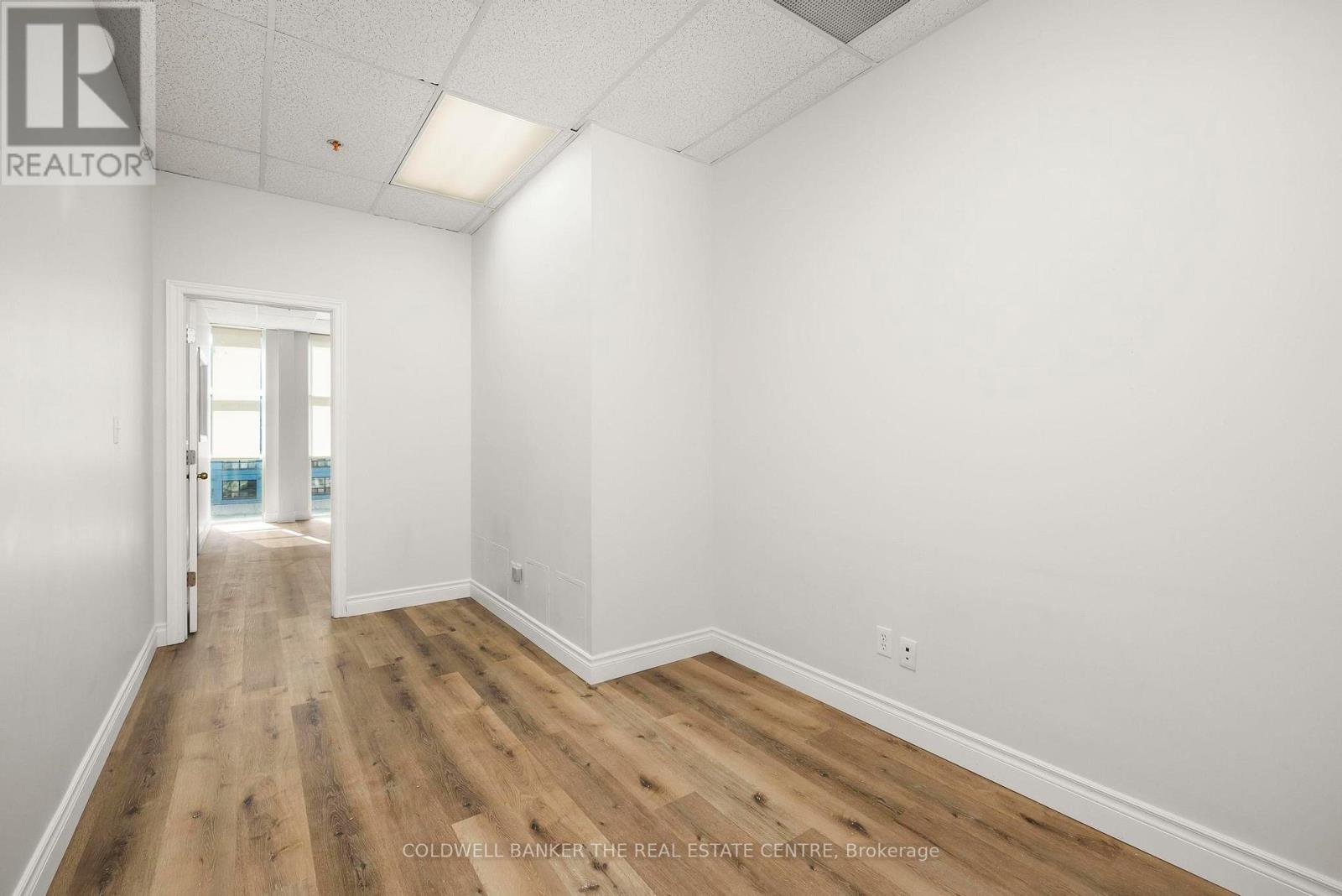 309 - 1585 Markham Road, Toronto, Ontario M1B 0B3 - Photo 6 - E13524206