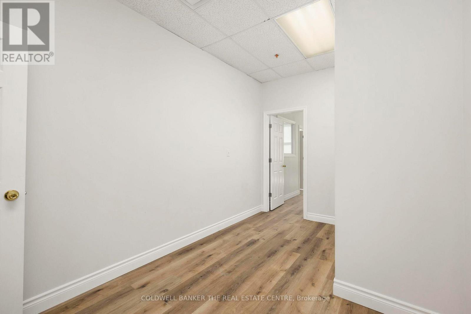 309 - 1585 Markham Road, Toronto, Ontario M1B 0B3 - Photo 7 - E13524206
