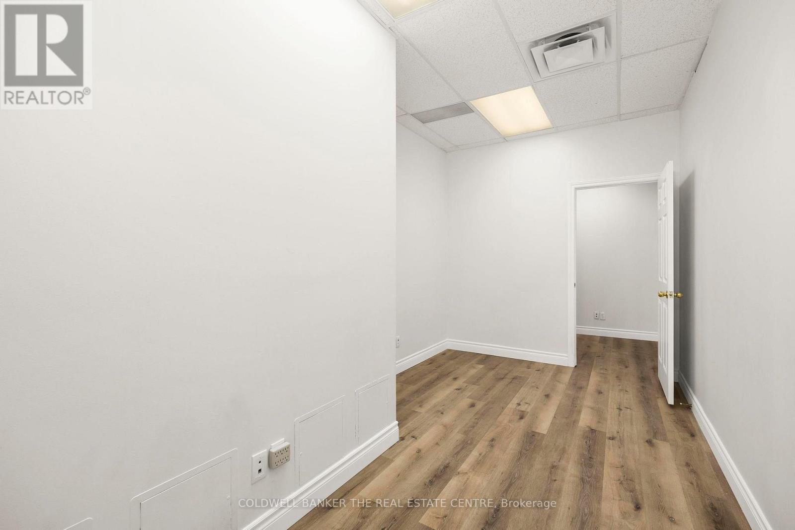 309 - 1585 Markham Road, Toronto, Ontario M1B 0B3 - Photo 8 - E13524206