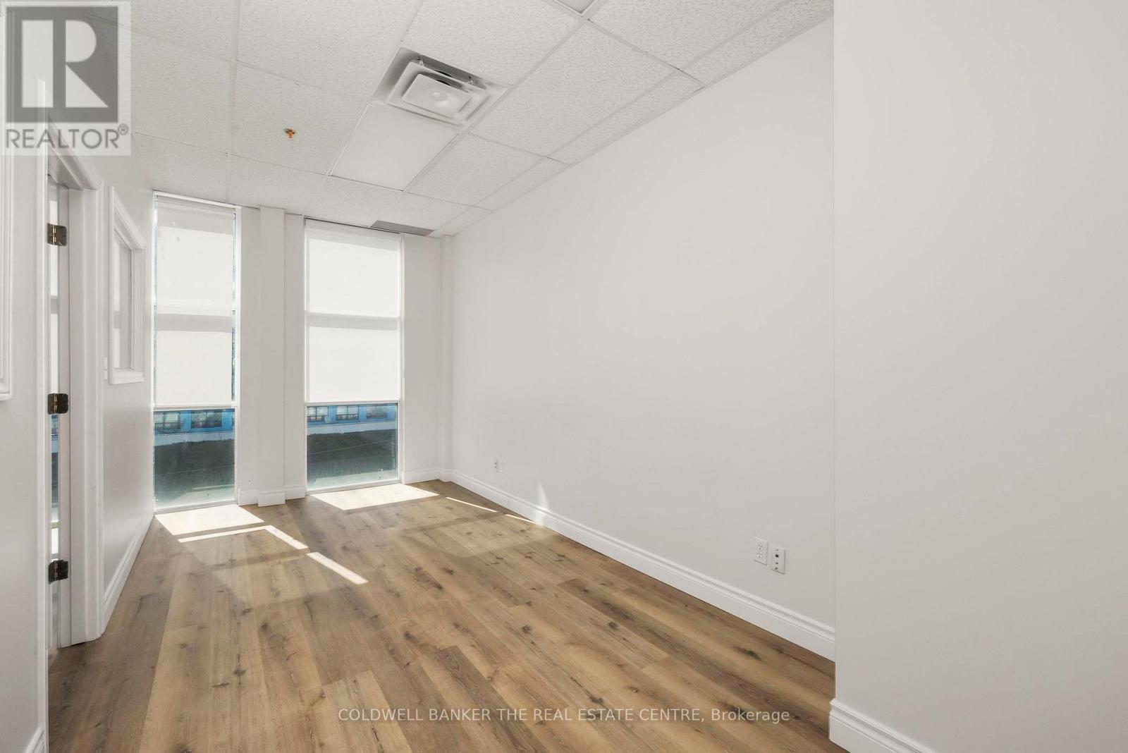 309 - 1585 Markham Road, Toronto, Ontario M1B 0B3 - Photo 9 - E13524206