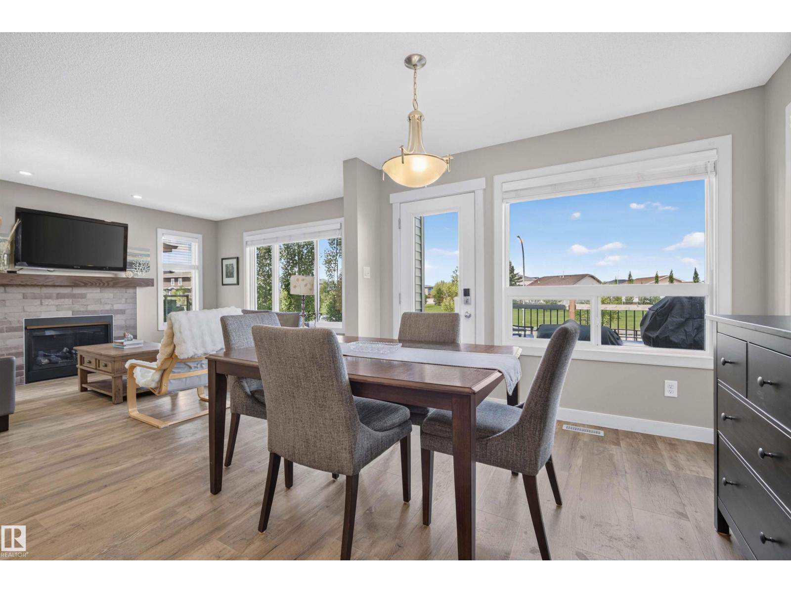 14 Moberg Cl, Leduc, Alberta  T9E 1E5 - Photo 10 - E4497202