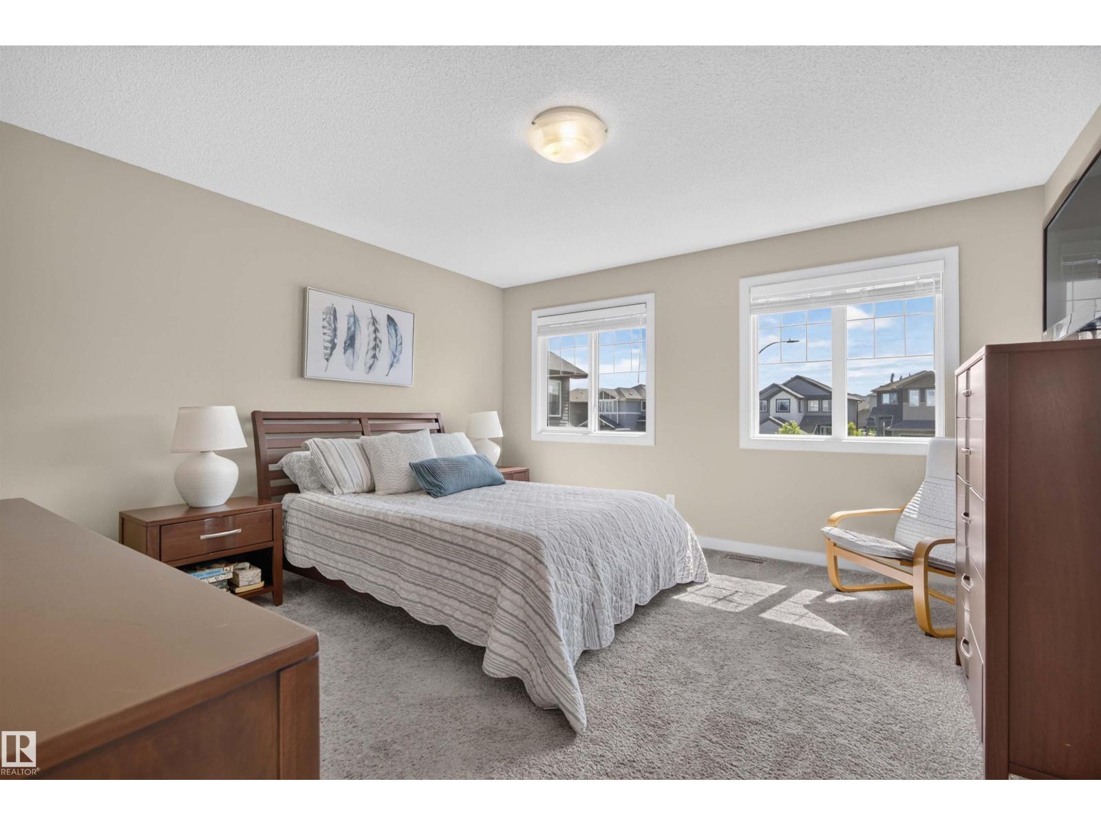 14 Moberg Cl, Leduc, Alberta  T9E 1E5 - Photo 18 - E4497202