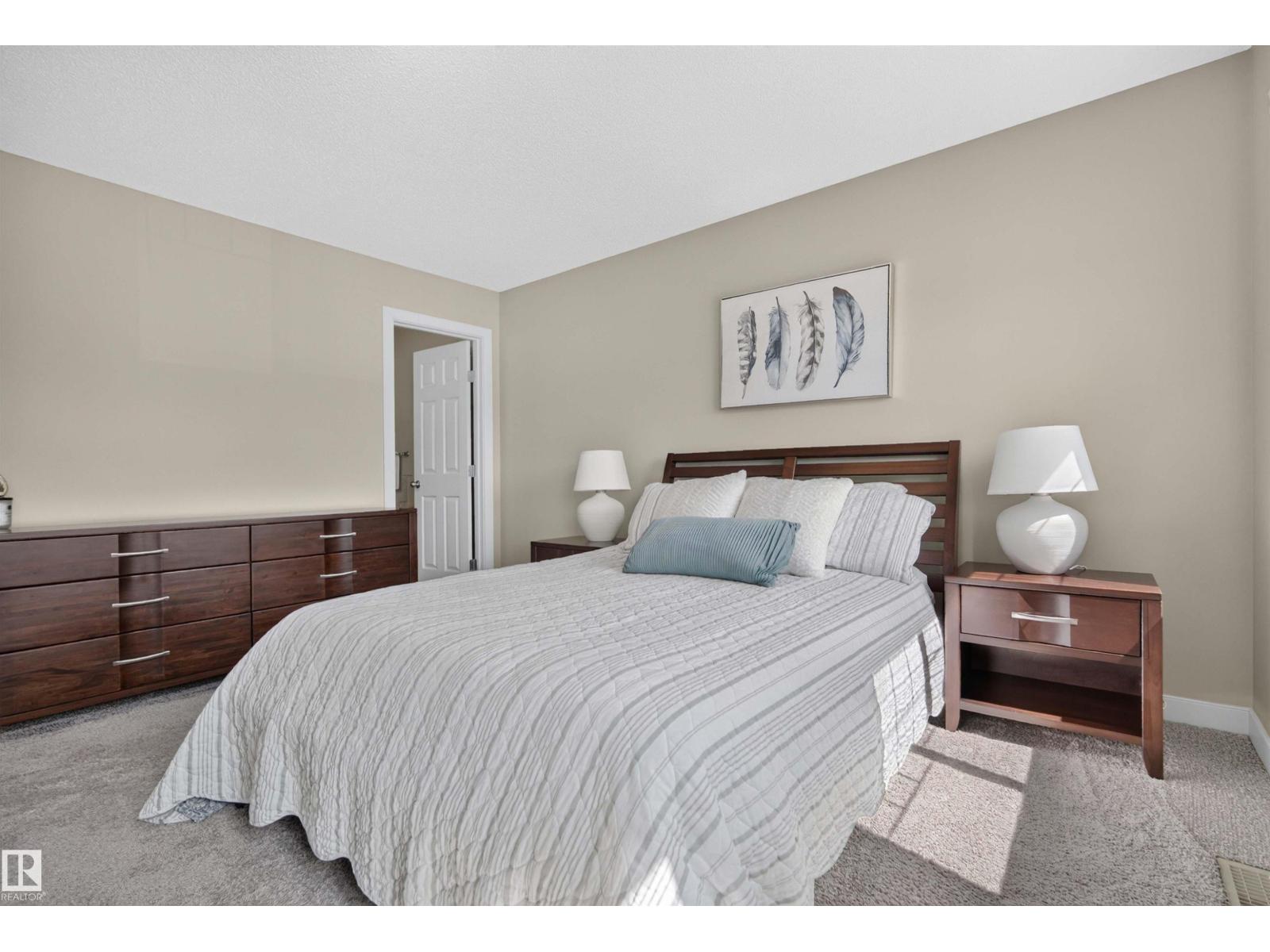 14 Moberg Cl, Leduc, Alberta  T9E 1E5 - Photo 19 - E4497202