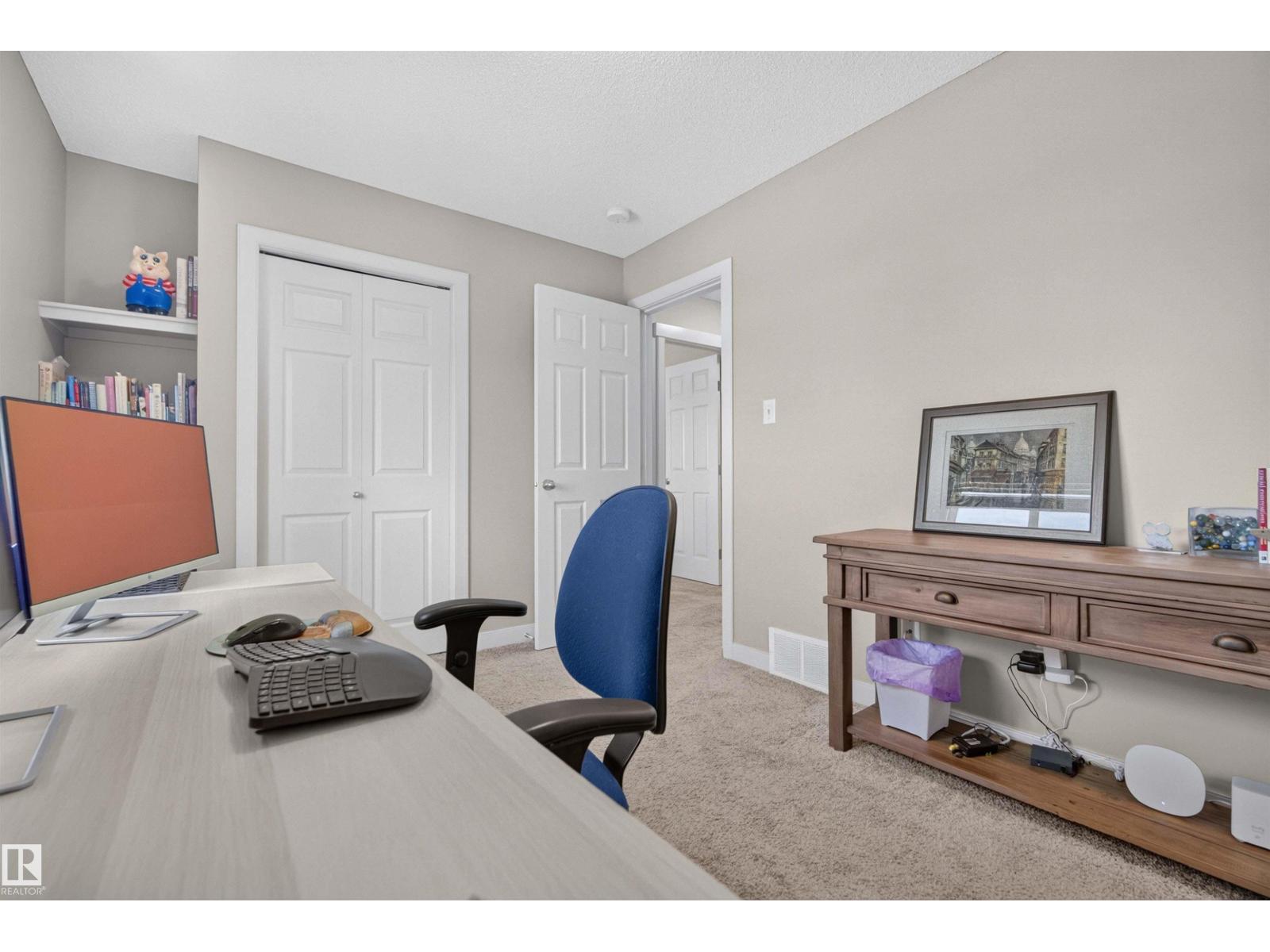 14 Moberg Cl, Leduc, Alberta  T9E 1E5 - Photo 25 - E4497202