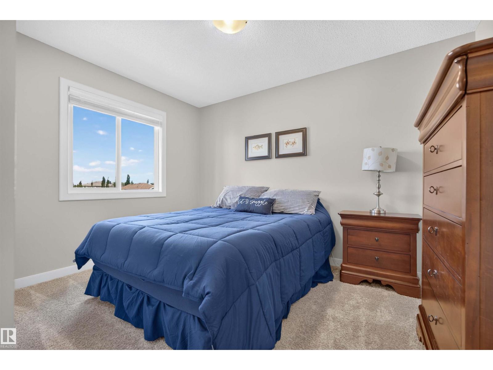 14 Moberg Cl, Leduc, Alberta  T9E 1E5 - Photo 26 - E4497202