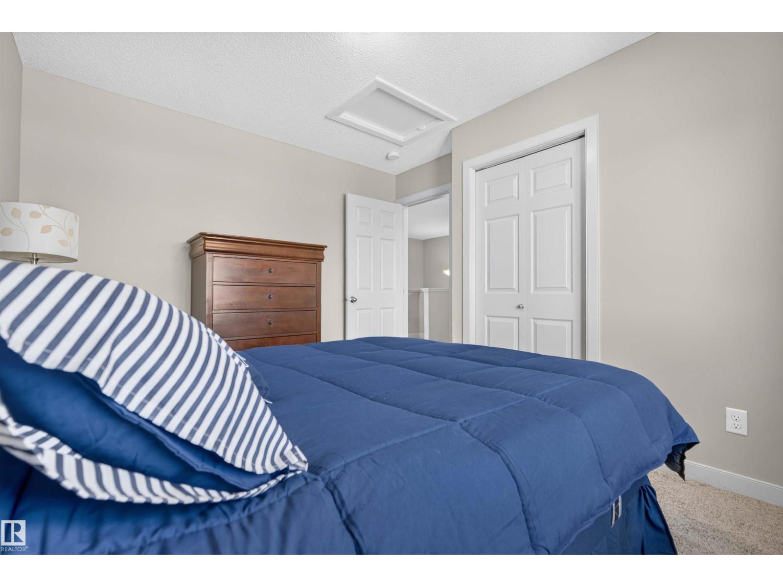 14 Moberg Cl, Leduc, Alberta  T9E 1E5 - Photo 27 - E4497202