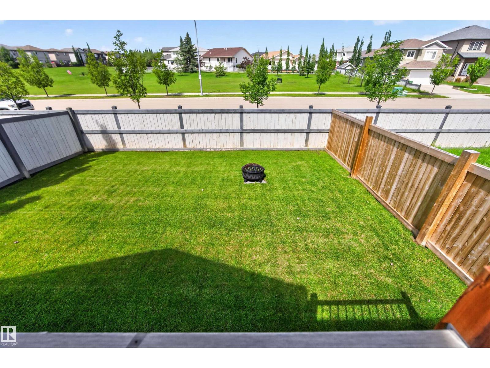 14 Moberg Cl, Leduc, Alberta  T9E 1E5 - Photo 30 - E4497202