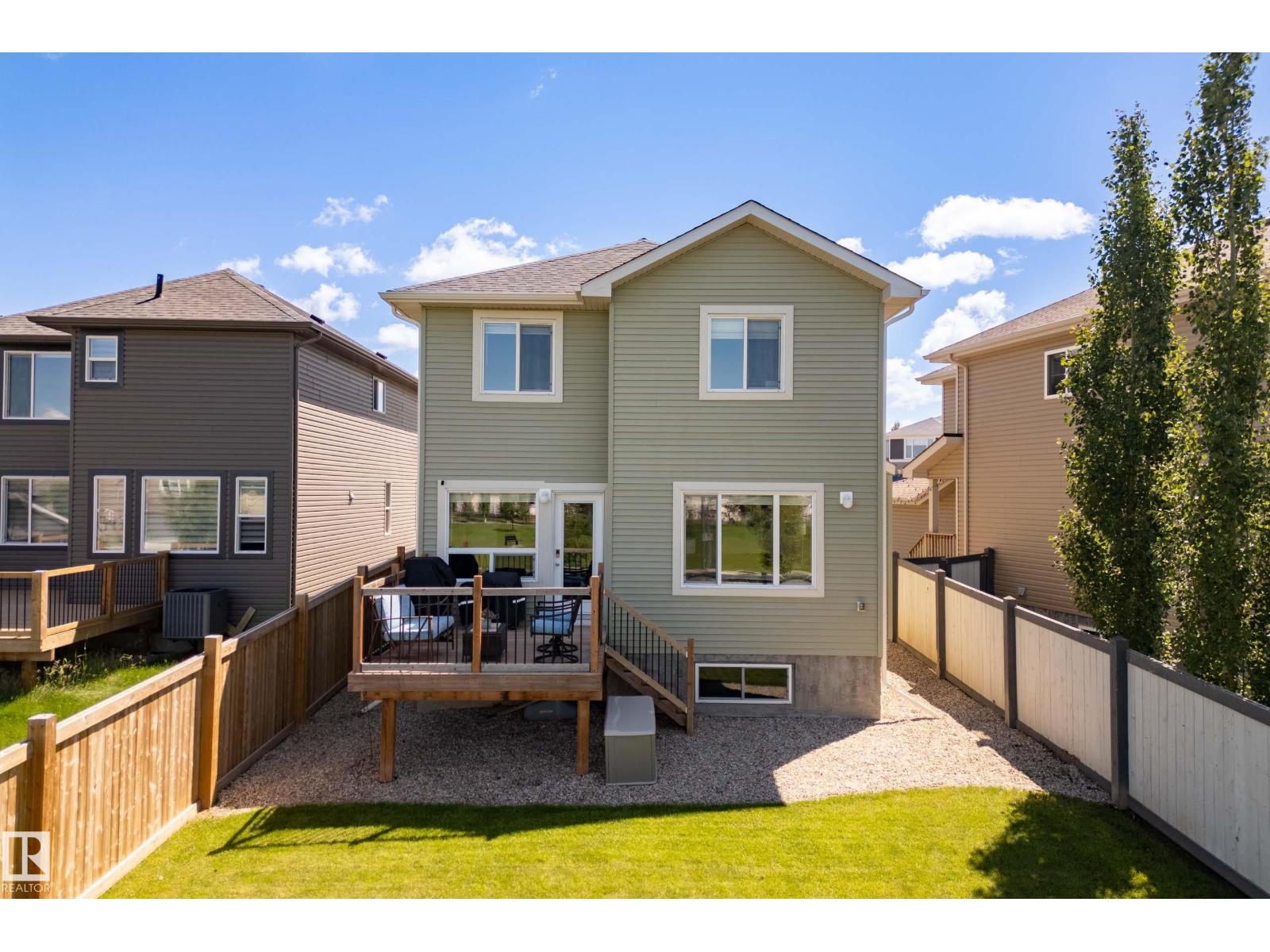 14 Moberg Cl, Leduc, Alberta  T9E 1E5 - Photo 32 - E4497202