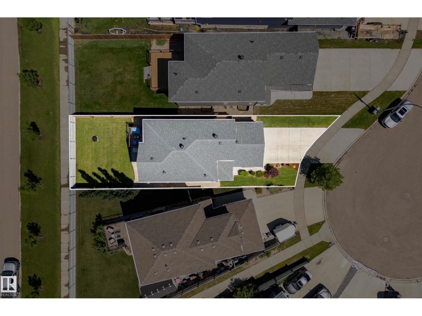 14 Moberg Cl, Leduc, Alberta  T9E 1E5 - Photo 34 - E4497202