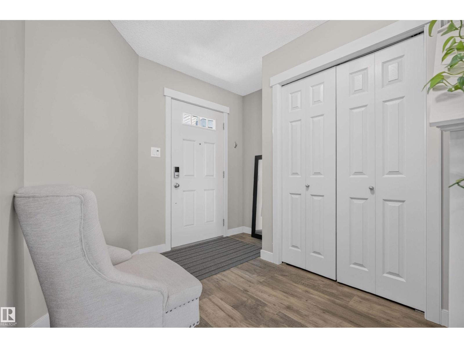 14 Moberg Cl, Leduc, Alberta  T9E 1E5 - Photo 4 - E4497202