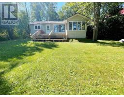 1529 CHIEF JOSEPH SNAKE ROAD, Georgina Islands, Ontario