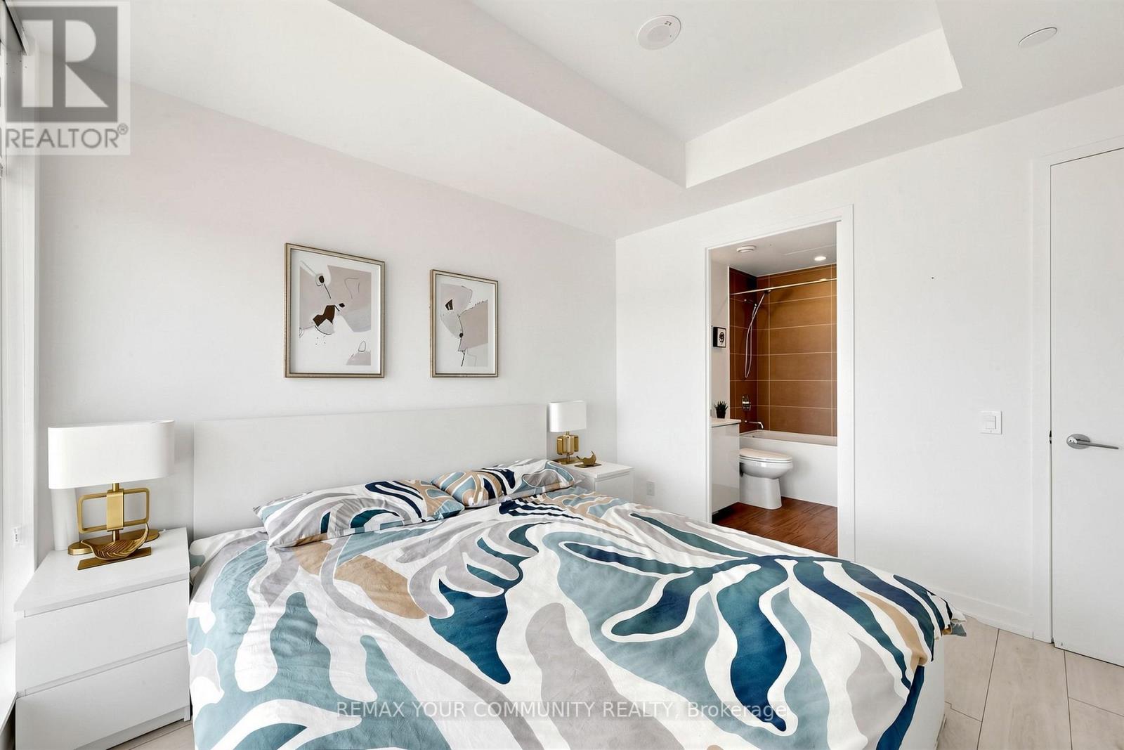 1503 - 898 Portage Parkway, Vaughan, Ontario  L4K 0J6 - Photo 21 - N13524252