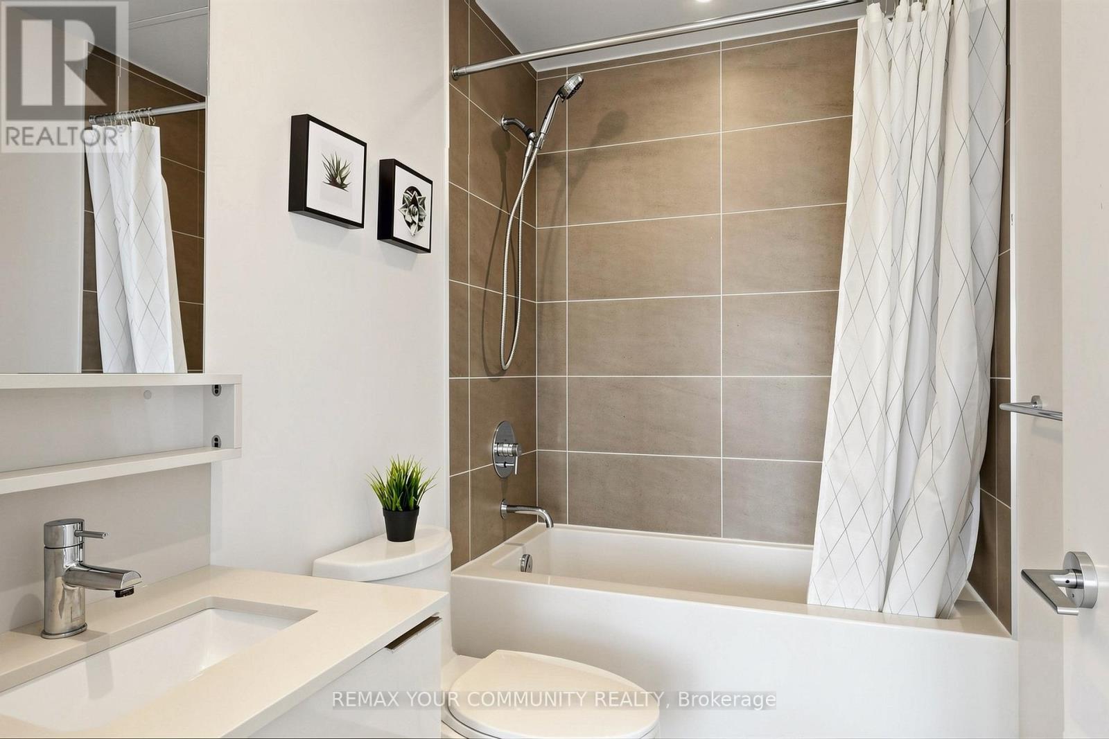 1503 - 898 Portage Parkway, Vaughan, Ontario  L4K 0J6 - Photo 22 - N13524252