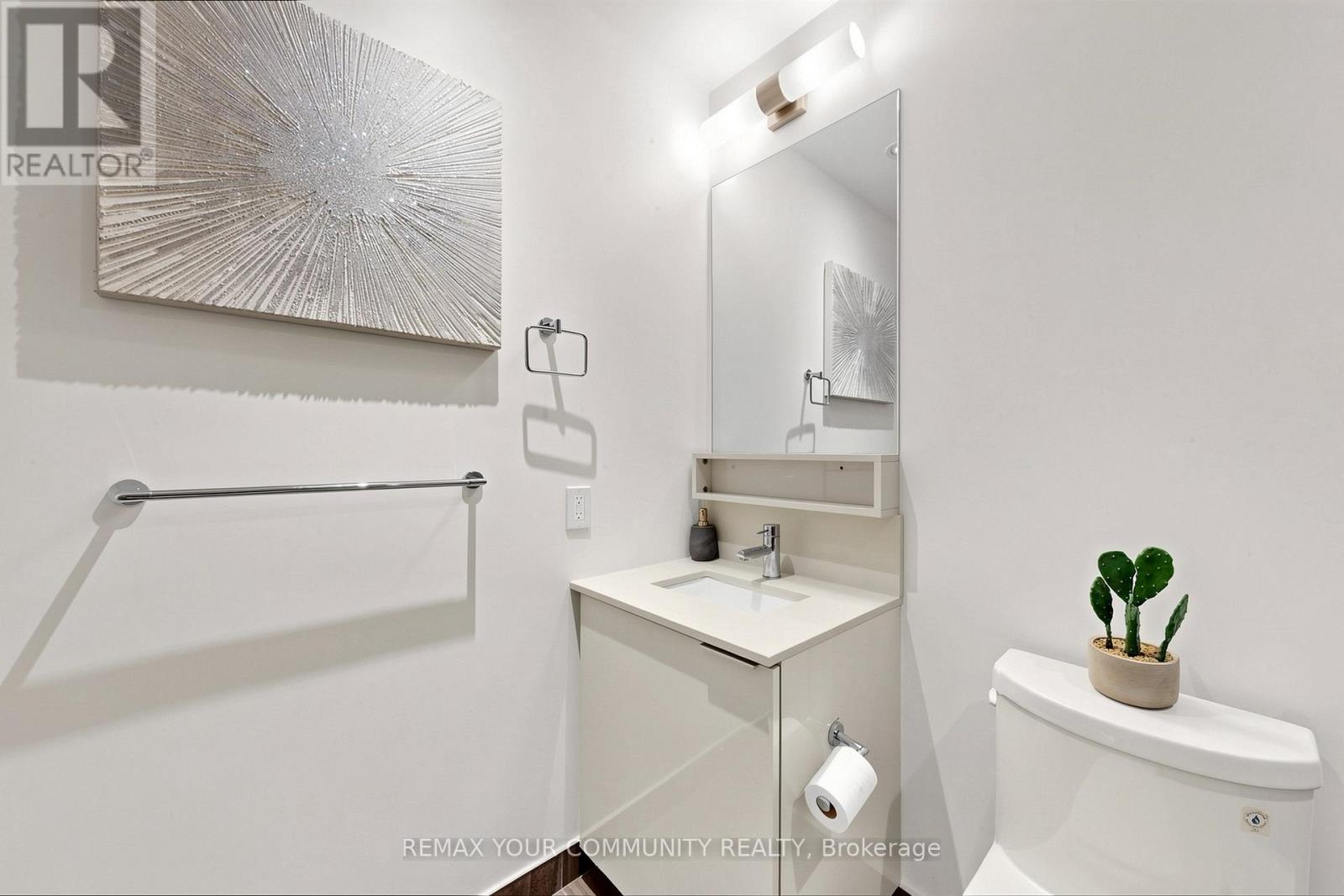 1503 - 898 Portage Parkway, Vaughan, Ontario  L4K 0J6 - Photo 30 - N13524252