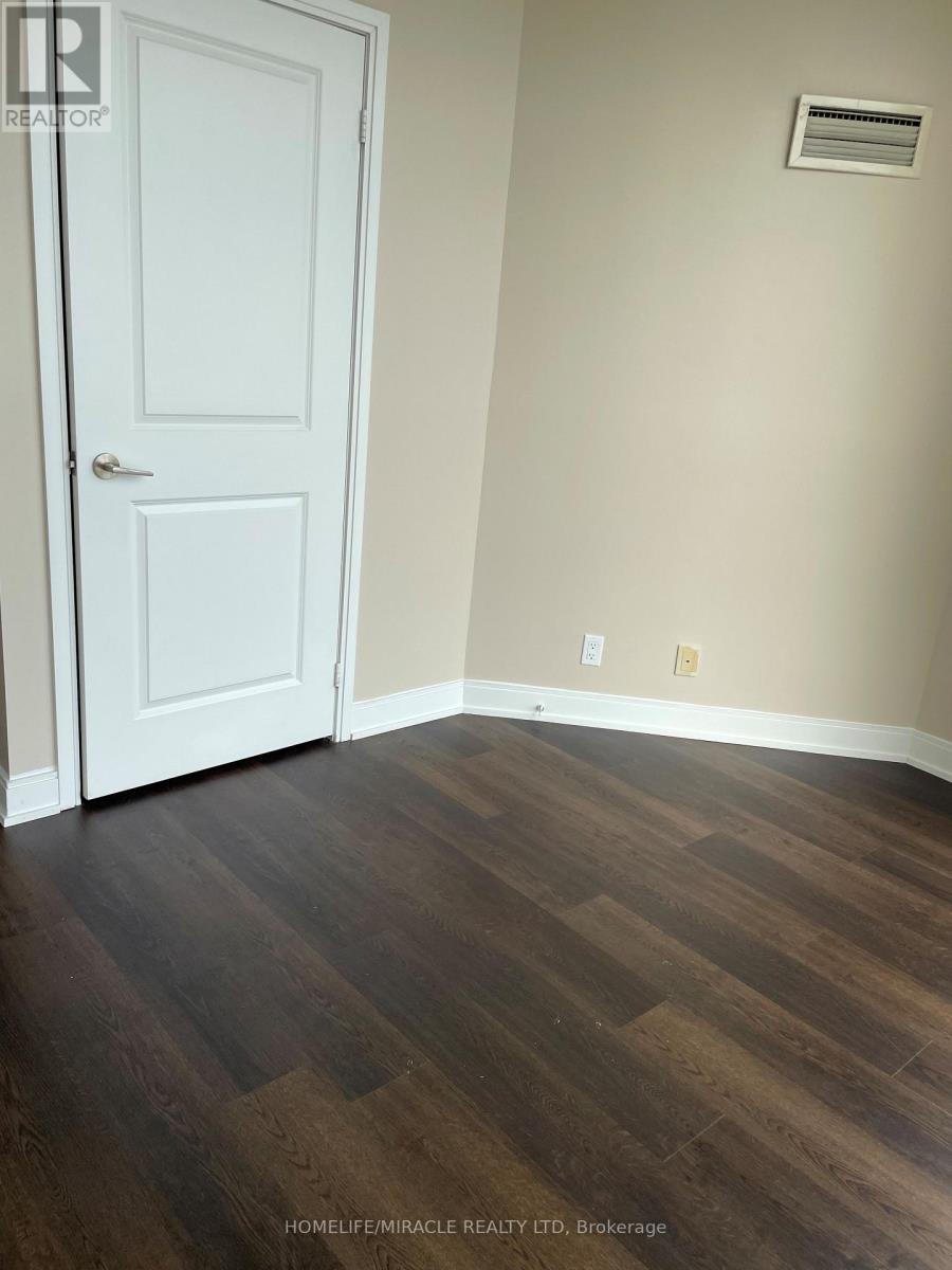 1502 - 80 Absolute Avenue, Mississauga, Ontario  L4Z 0A2 - Photo 7 - W13138984