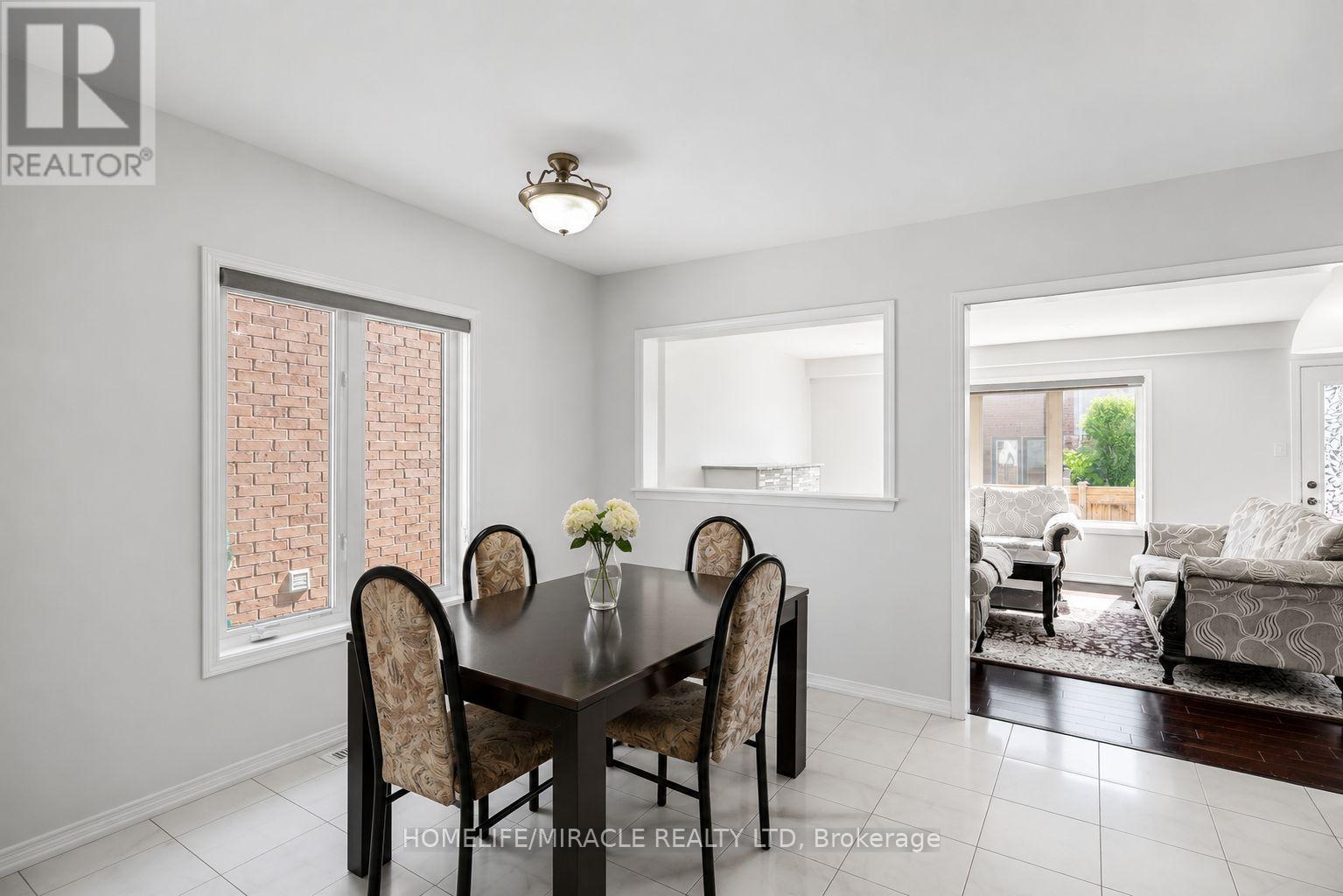 7836 Hoptree Road, Niagara Falls, Ontario  L2H 0N4 - Photo 10 - X13524196