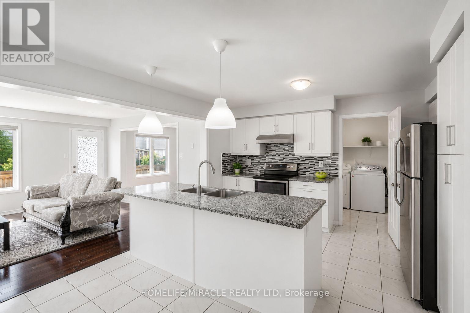 7836 Hoptree Road, Niagara Falls, Ontario  L2H 0N4 - Photo 11 - X13524196