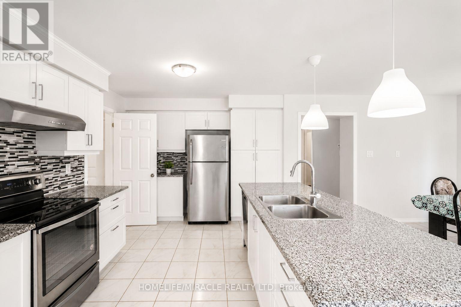 7836 Hoptree Road, Niagara Falls, Ontario  L2H 0N4 - Photo 13 - X13524196